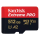 Nośnik pamięci SANDISK MicroSDXC 512GB 200MB/s SDSQXCD-512G-GN6MA